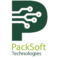 PackSoft Technologies Avatar