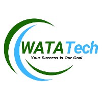 WATA TECH Avatar