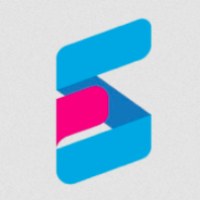 EZ Tech Hub Avatar