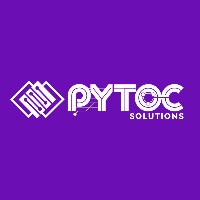 Pytoc Solutions Avatar