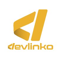 Devlinko Avatar