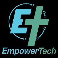 EmpowerTech Avatar