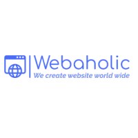 WebaholicTech Avatar