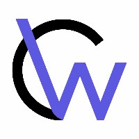 CodingWorkX Avatar
