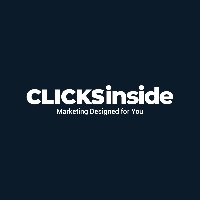 Clicks Inside Digital Avatar