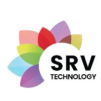 SRV TECHNOLOGY Avatar