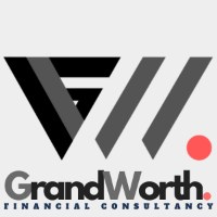 GrandWorth Financial Consultancy Avatar