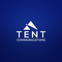 Tent Communications Avatar