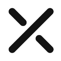 Xmatiq Technologies Avatar
