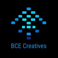 BCE Creatives Avatar