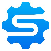SIEL AI Avatar