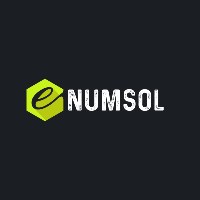 Enumsol Avatar