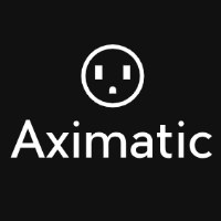 Aximatic Avatar