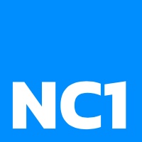 New Company One Avatar