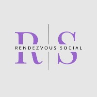 Rendezvous Social Avatar