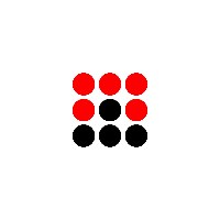 WhizzMark Avatar