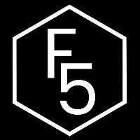 F5 Innovations Avatar