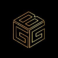 Blockchain Guerrilla Group Avatar