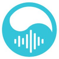Sound Development Company Avatar