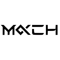MACH ALPHA Avatar