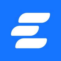 ETHA Labs Avatar