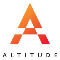 Altitude IT Avatar
