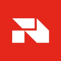 Revolt Digital Avatar