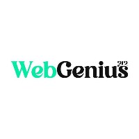 WebGenius212 Avatar
