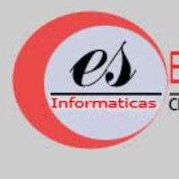 ESInformatica Avatar