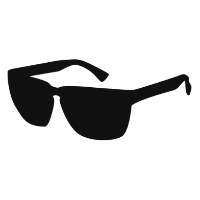 New Guarden Studio Avatar