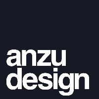 Anzu Design Avatar