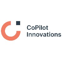 CoPilot Innovations Avatar