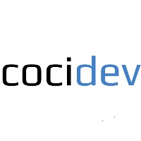 Cocidev Avatar
