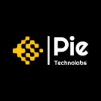 Pie Technolabs Avatar