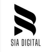 SIA Digital Solution Avatar