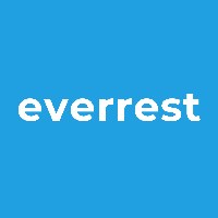 EverREST