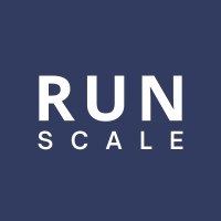 Runscale Consulting Avatar