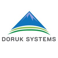 Doruk Systems Avatar