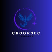 CROOKSEC  Avatar