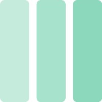 Datavexa Avatar