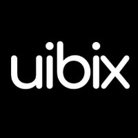 Uibix Avatar
