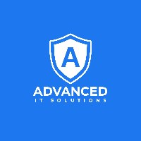 Advanced IT Solutions