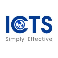 ICTS Custom Software Avatar