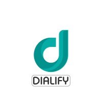 Dialify Avatar