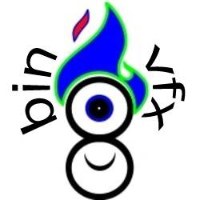 BIN8VFX Avatar
