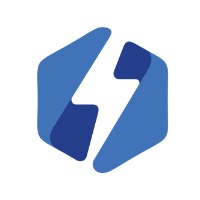 DevSpark Labs Avatar