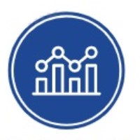 DataCharts Avatar