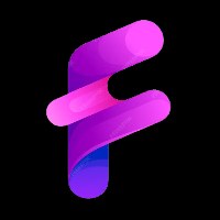 Fentastech Pvt Ltd Avatar