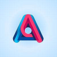 Auroxa Tech Avatar