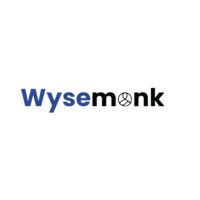 WyseMonk LLC Avatar